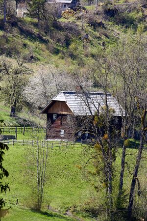 Vlg.kreischbichler burgfried-300229-2023-05-04.jpg