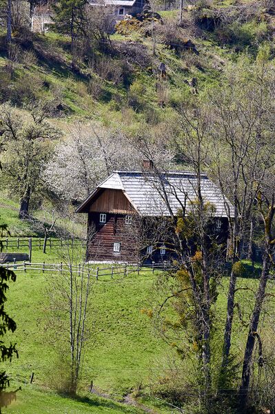 Datei:Vlg.kreischbichler burgfried-300229-2023-05-04.jpg