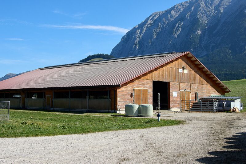 Datei:Vlg Randler Krungl-0609-2023-10-03.jpg