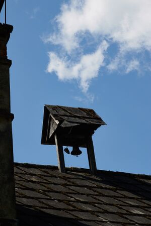 Vlg jansleitner lassing sonnseite-0629-2023-06-14.jpg