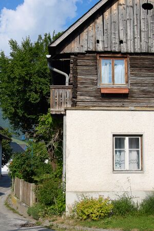 Vlg lechner altlassing 11-1002-2023-06-14.jpg