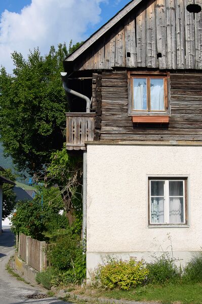 Datei:Vlg lechner altlassing 11-1002-2023-06-14.jpg