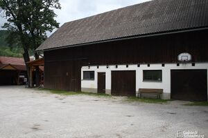 Wehrhof 9504.jpg