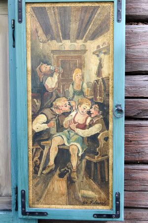 Zillerstall ramsauerstr. 133 schladming-31-2023-10-10-3.jpg