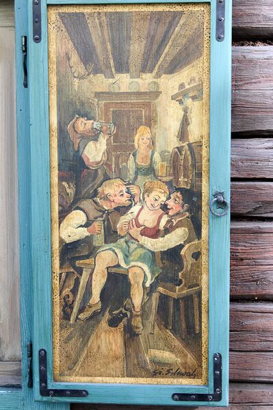 Datei:Zillerstall ramsauerstr. 133 schladming-31-2023-10-10-3.jpg