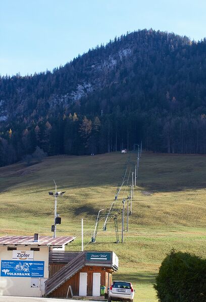 Datei:Zlaim Lift-0337-2022-11-09.jpg