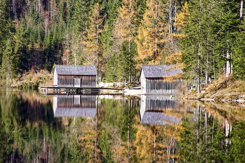 Datei:Ödensee 78077 2014-11-03.jpg