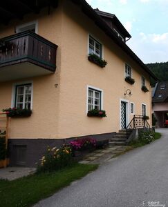 Abenteuerhof weißenbach 6740.jpg