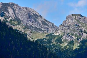 Admonterhaus von Admont-073-2026-08-19.jpg