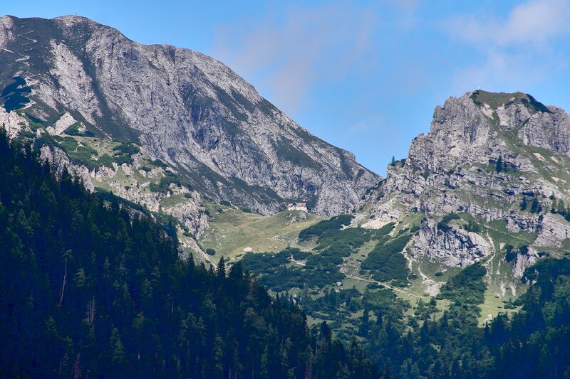Datei:Admonterhaus von Admont-073-2026-08-19.jpg