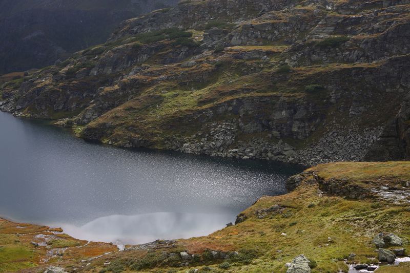 Datei:Ahornsee großsölk 71358 2014-09-16.jpg