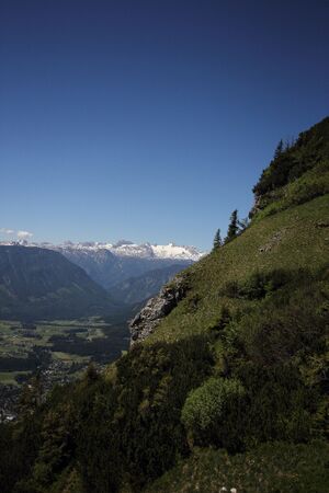 Altaussee loser 51018 2017-06-11.jpg