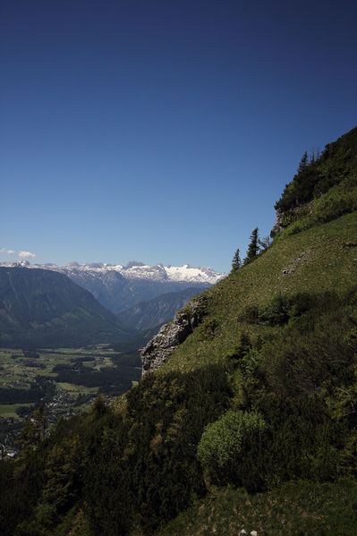 Datei:Altaussee loser 51018 2017-06-11.jpg