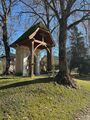 Aukapelle Wörschach-30-2025-11-06.jpg