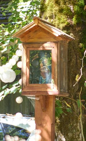 BST Forsthaus frenz 8-0425-2025-09-15 1.jpg