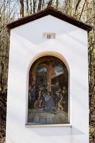 Datei:BST II kalvarienberg-rottenmann-0282-2025-03-06.jpg