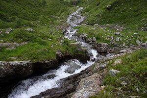 Duisitzkarbach 73141 2014-08-07.jpg