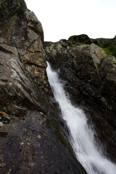 Datei:Duisitzkarbach 73144 2014-08-07.jpg