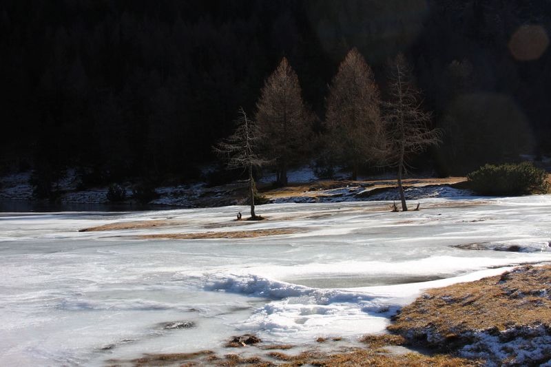 Datei:Duisitzkarsee 14338 2011-11-30.jpg