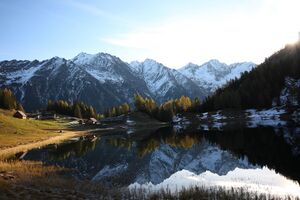 Duisitzkarsee 25490 2009-10-28.jpg