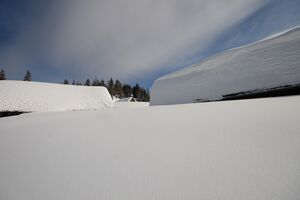 Duisitzkarseehütte 2937 2009-02-26.jpg