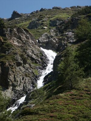 Eiskar 3615 2005-07-04.JPG