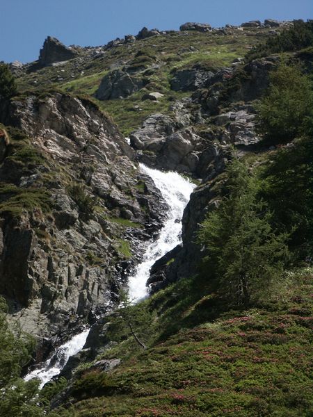 Datei:Eiskar 3615 2005-07-04.JPG