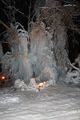 Eiswelt Pruggern 16247 2008-01-05.jpg