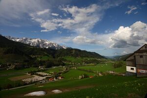 Ennstal-preunegg 7784 2013-05-03.jpg