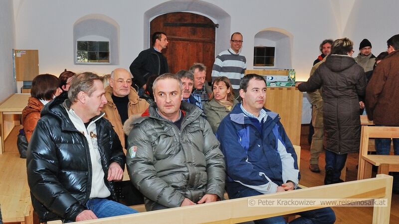 Datei:EnnstalWiki 002.jpg