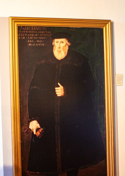 Datei:Evang. austellung burg strechau-1003-2023-05-04.jpg