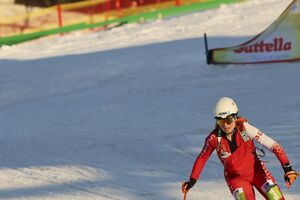 FATTON MARIANNE SUI nr 3-0938-2024-03-02.jpg