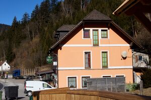 GH Vidimose melzen-0006-2025-03-06.jpg