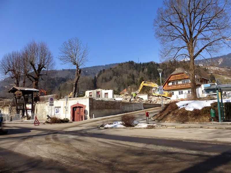 Datei:Gasthof Lasser1350119.JPG