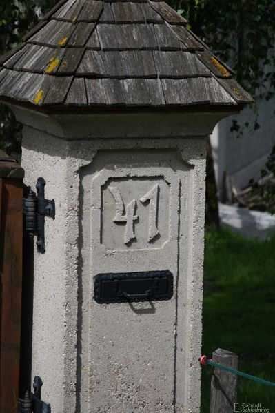 Datei:Gatschberg-grosssölk41 5516.jpg