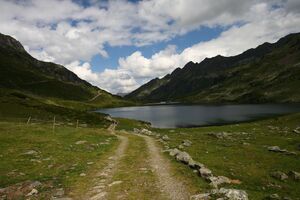 Giglachsee 1605 13-08-11.jpg