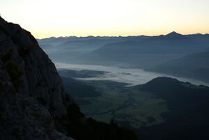 Gröbming-stoder 37051 2011-09-25.jpg