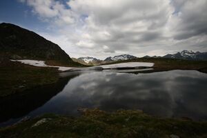 Hüttkarseen im Hüttkar 39321 2012-06-29.jpg