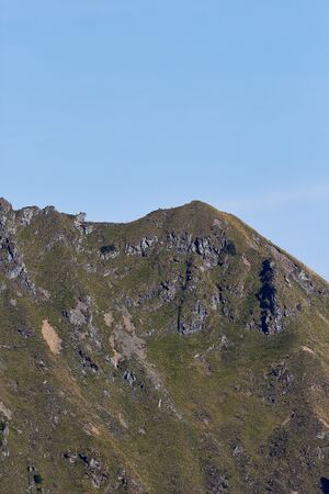 Hahnalpl rücken-0040-2021-09-15.jpg