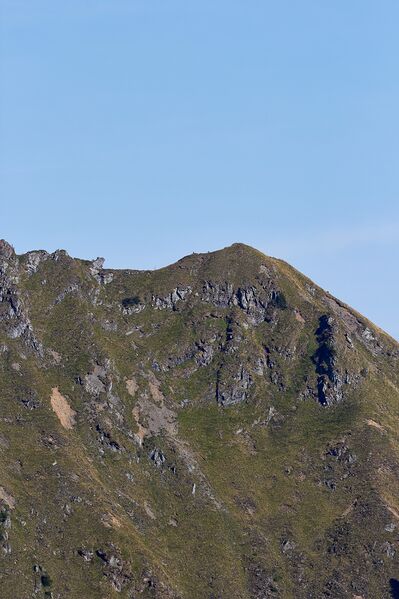 Datei:Hahnalpl rücken-0040-2021-09-15.jpg