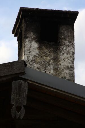 Halseralm ramsau 79407 2014-11-16.jpg