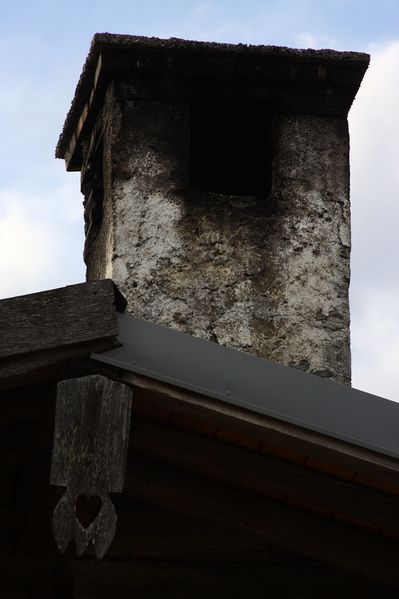 Datei:Halseralm ramsau 79407 2014-11-16.jpg