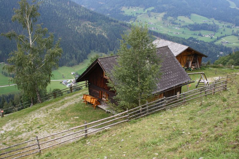 Datei:Hinterer krahberger 02308 2015-09-10.jpg