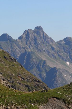 Im klafferkessel 3655 2008-07-16.jpg