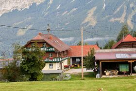 Kiendler sonnberg öblarn-0294-2023-08-25.jpg