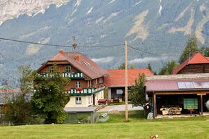 Kiendler sonnberg öblarn-0294-2023-08-25.jpg