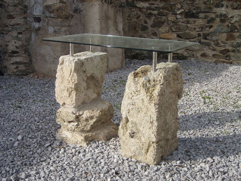 Datei:Kirchenruine St. Ägydius 7.jpg