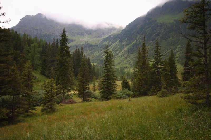 Datei:Knallkar großsölk 55619 2016-08-17.jpg