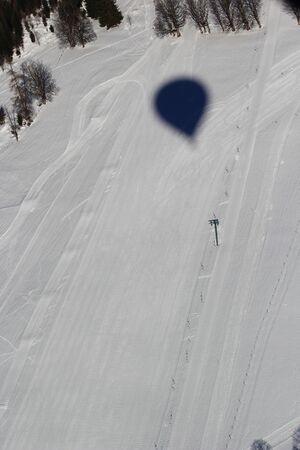 Knolllift -black shadow 66249 2018-01-27.jpg