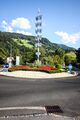 Kreisverkehr erzherzog J schladming-1000-2013-07-23.jpg